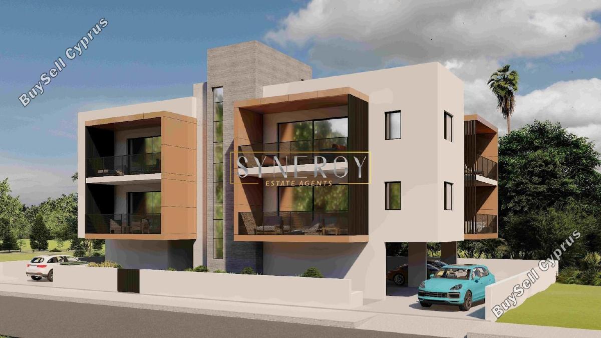 1 bedroom penthouse for sale makedonitissa nicosia 1738768 image 16216802