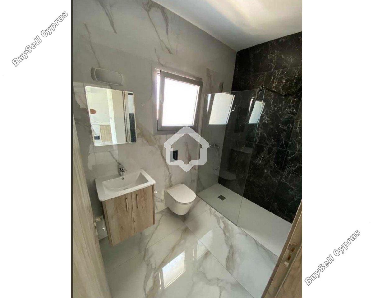 2 bedroom apartment for rent agios dometios nicosia 8902768 image 17372623
