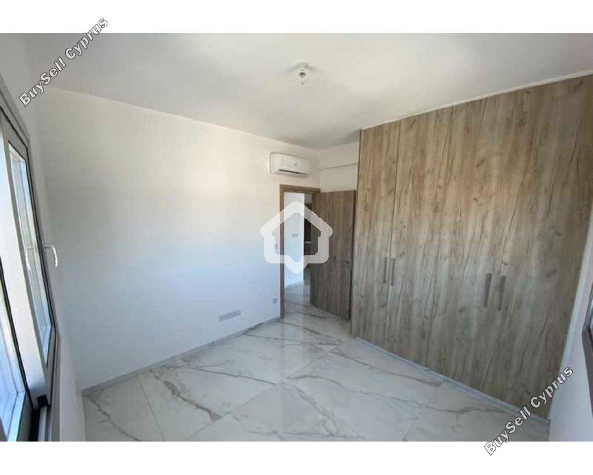 2 bedroom apartment for rent agios dometios nicosia 8902768 image 17372625