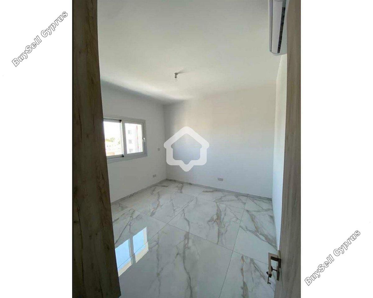 2 bedroom apartment for rent agios dometios nicosia 8902768 image 17372626