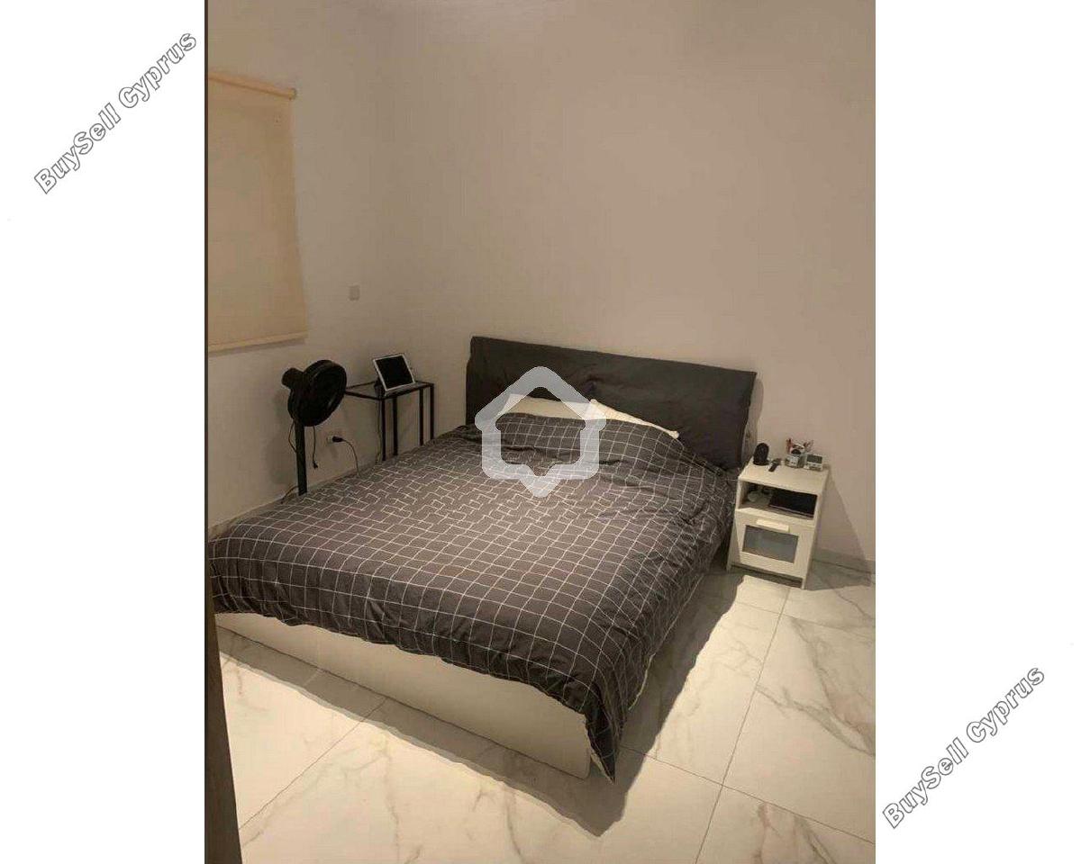 2 bedroom apartment for rent agios dometios nicosia 8902768 image 17372628
