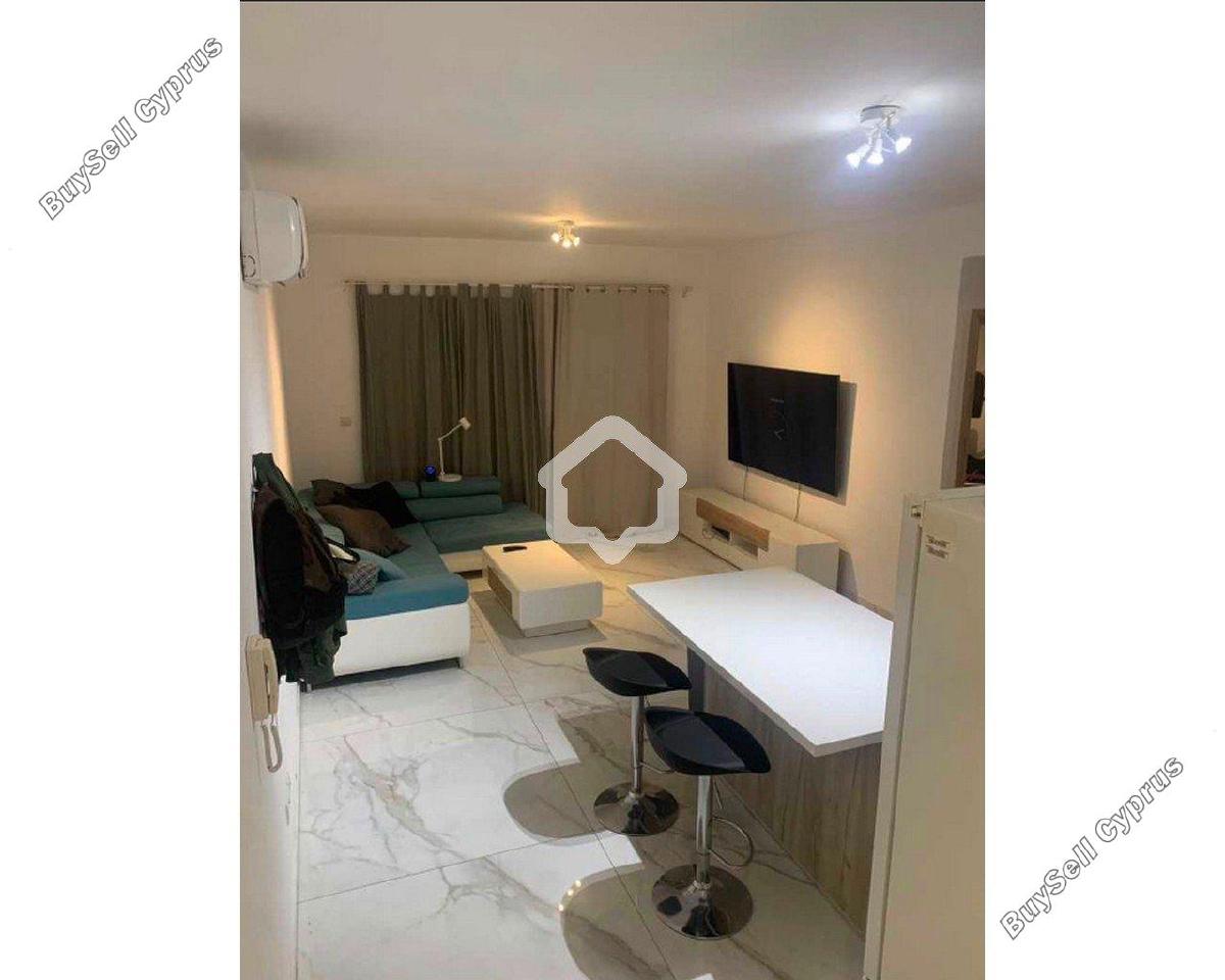 2 bedroom apartment for rent agios dometios nicosia 8902768 image 17372629