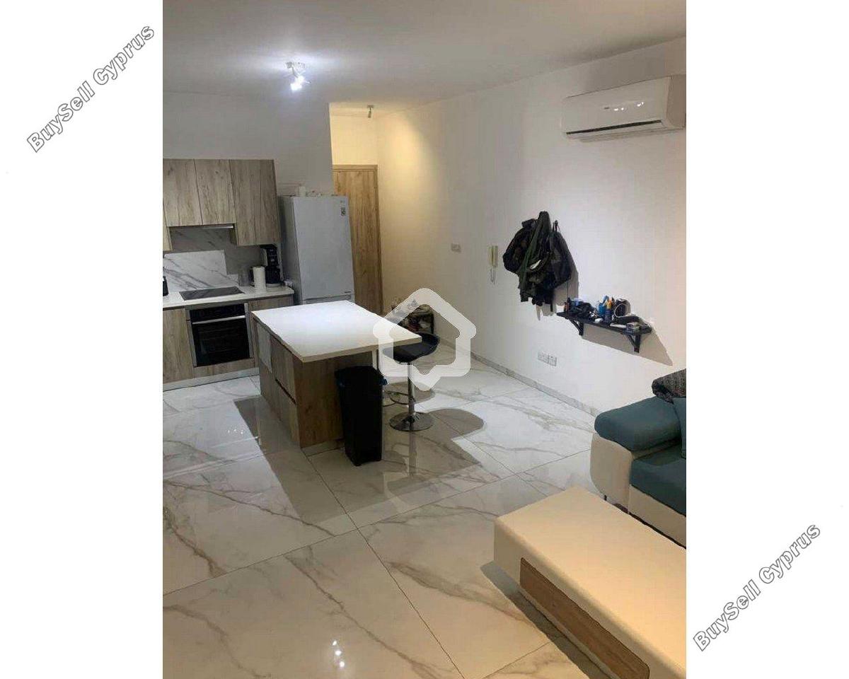 2 bedroom apartment for rent agios dometios nicosia 8902768 image 17372631