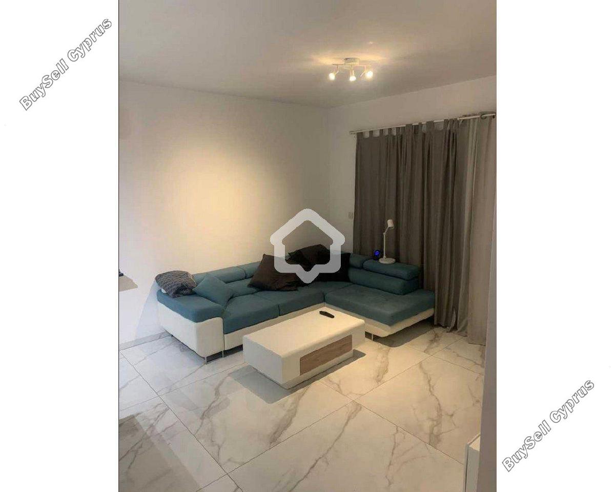 2 bedroom apartment for rent agios dometios nicosia 8902768 image 17372633