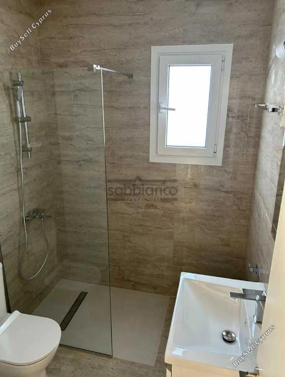 2 bedroom apartment for rent chrysopolitissa larnaca 8739768 image 16374564
