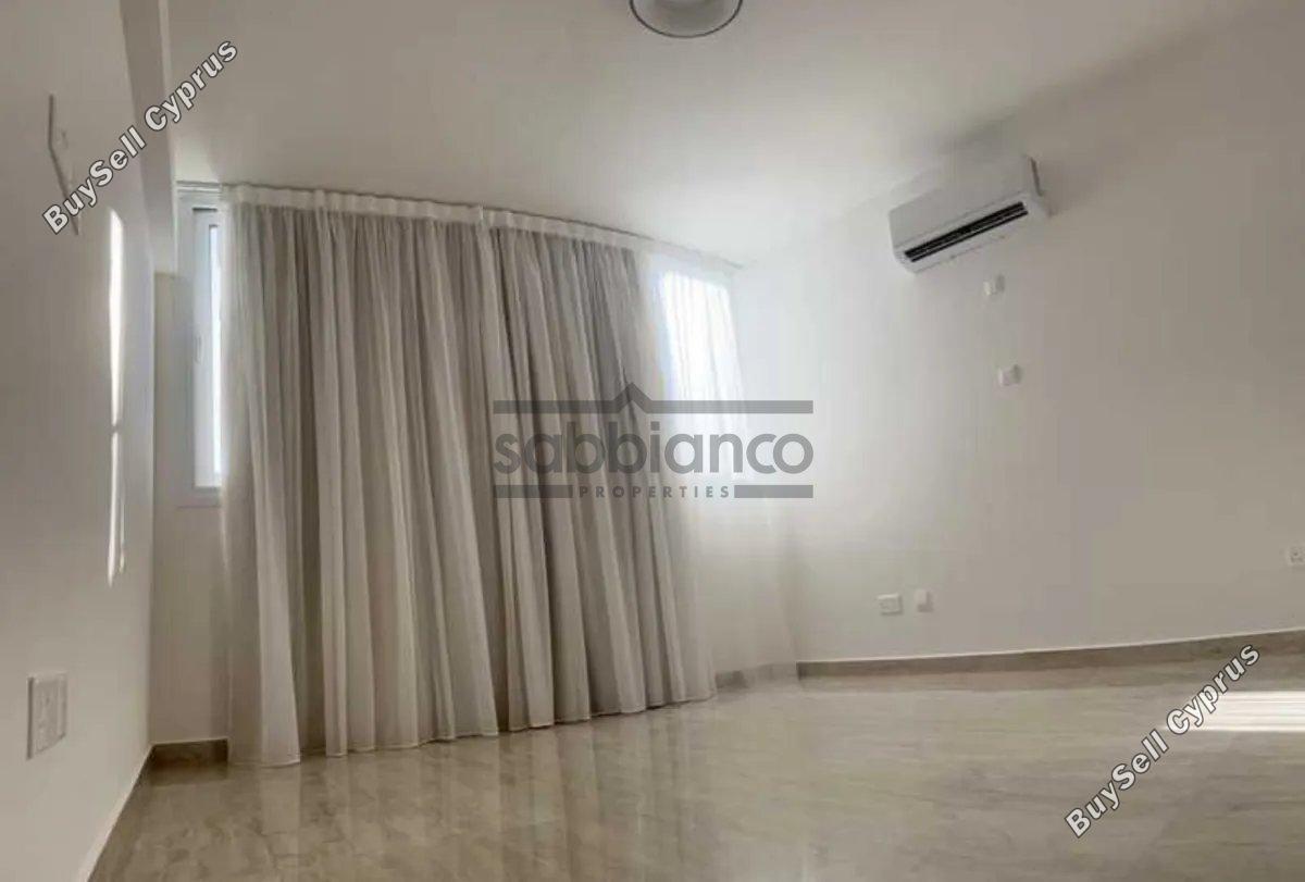 2 bedroom apartment for rent chrysopolitissa larnaca 8739768 image 16374566