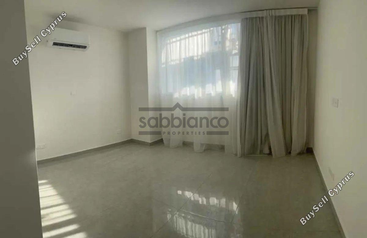 2 bedroom apartment for rent chrysopolitissa larnaca 8739768 image 16374569