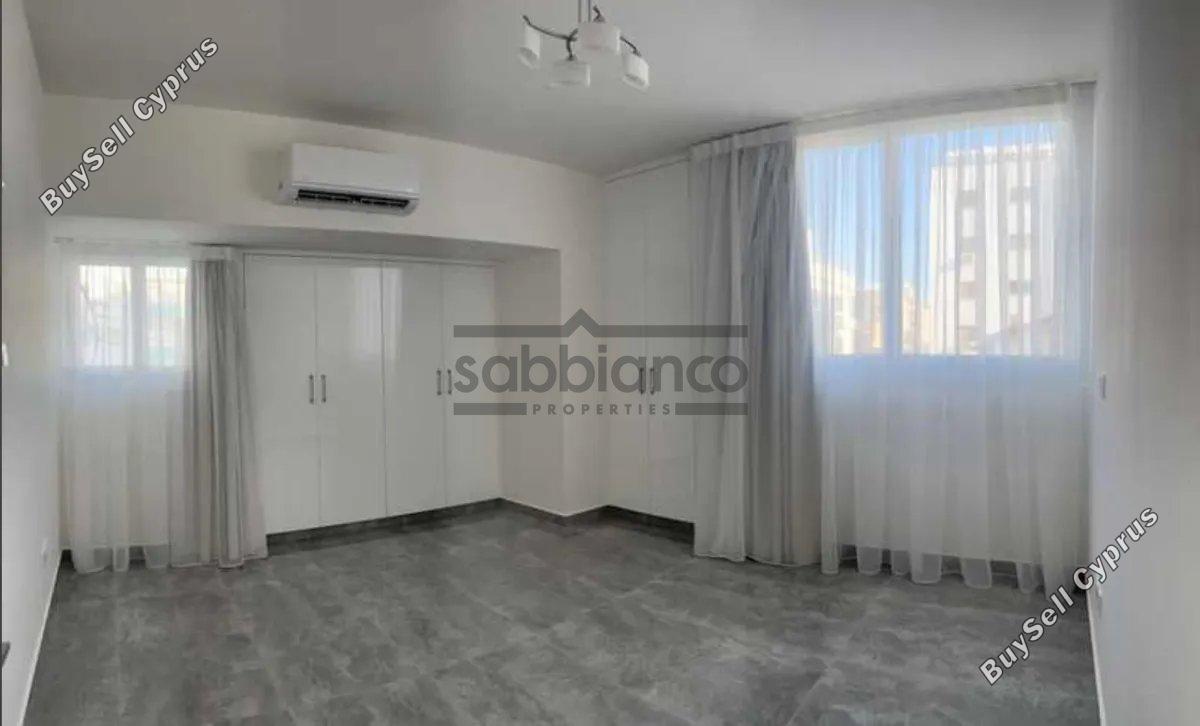 2 bedroom apartment for rent chrysopolitissa larnaca 8739768 image 16374570