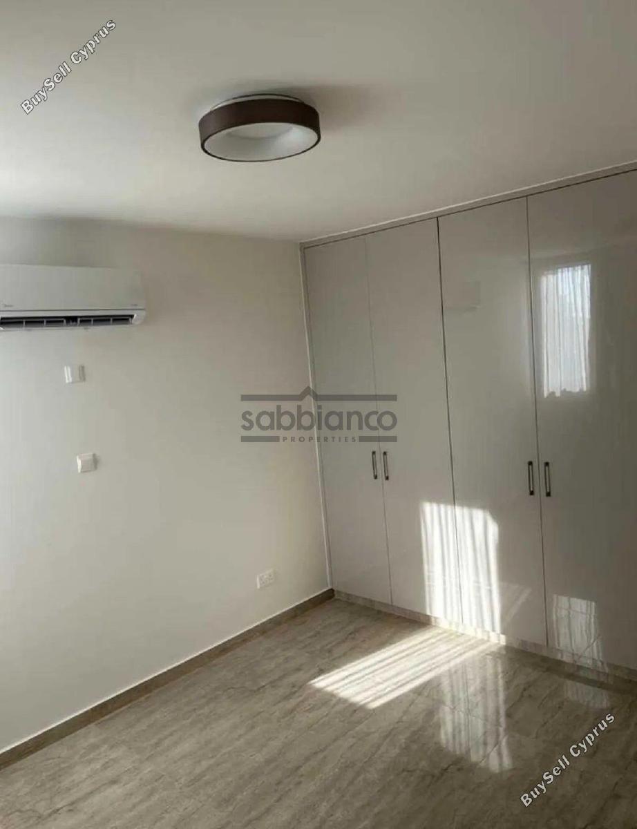 2 bedroom apartment for rent chrysopolitissa larnaca 8739768 image 16374572
