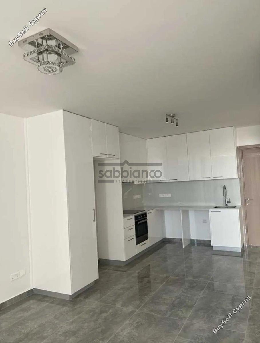 2 bedroom apartment for rent chrysopolitissa larnaca 8739768 image 16374579