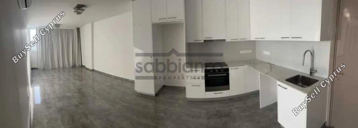 2 bedroom apartment for rent chrysopolitissa larnaca 8739768 image 16374581