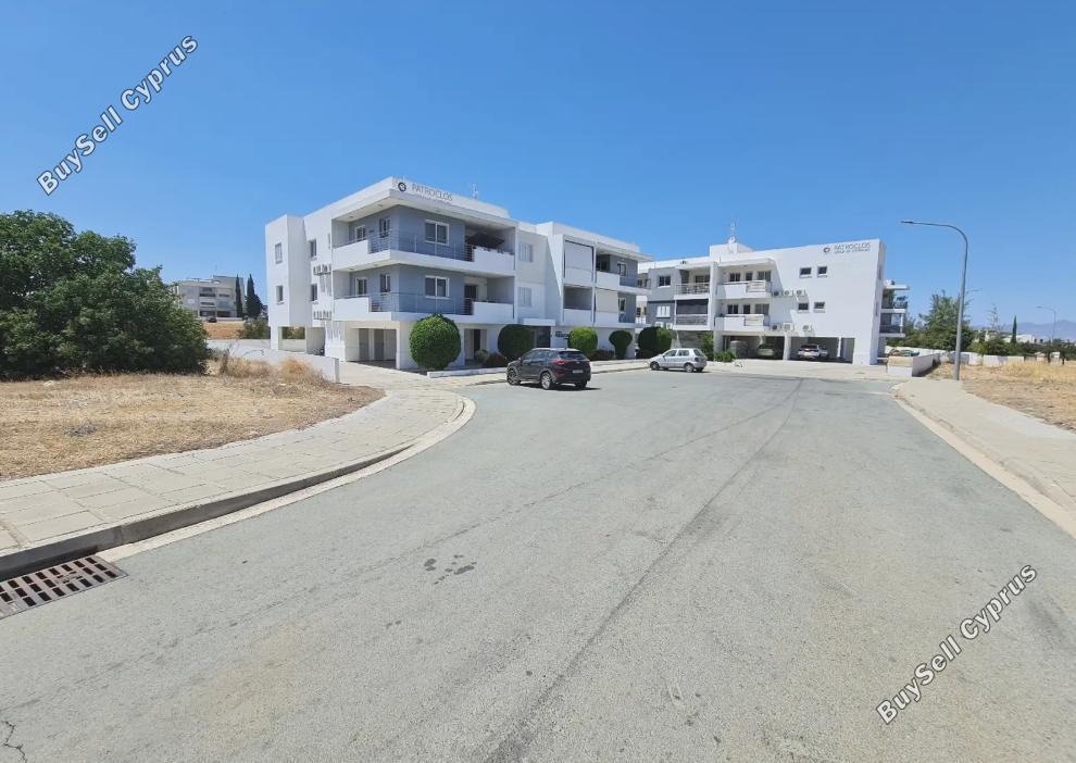 2 bedroom apartment for rent kato lakatamia nicosia 8524768 image 15419256