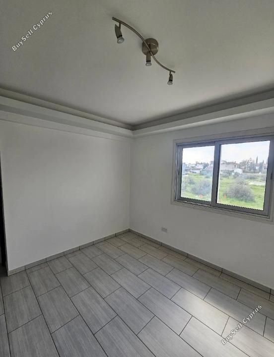 2 bedroom apartment for rent kato lakatamia nicosia 8524768 image 15419258