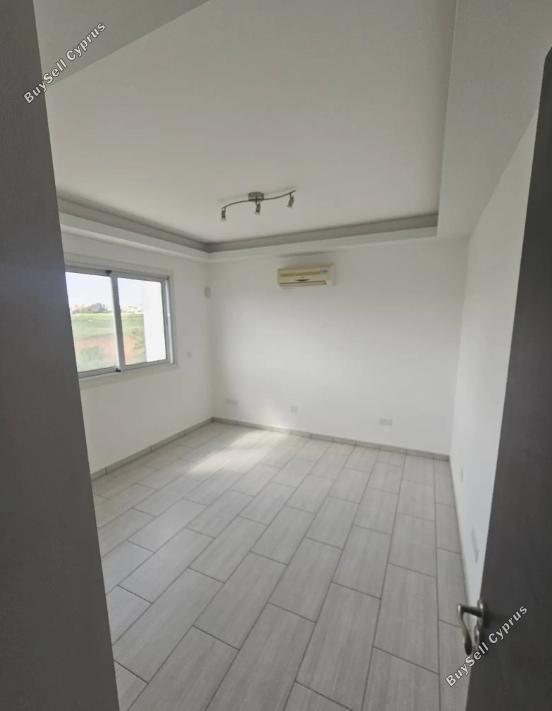 2 bedroom apartment for rent kato lakatamia nicosia 8524768 image 15419260