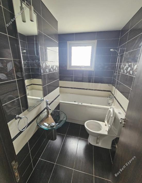 2 bedroom apartment for rent kato lakatamia nicosia 8524768 image 15419262
