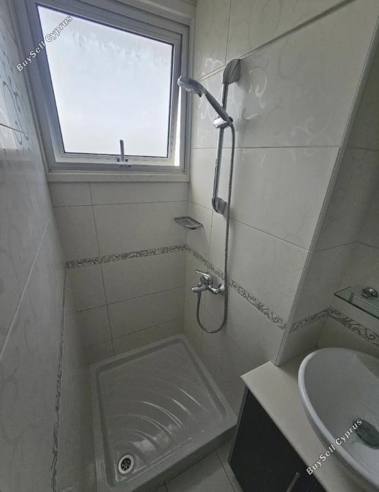 2 bedroom apartment for rent kato lakatamia nicosia 8524768 image 15419265