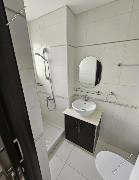 2 bedroom apartment for rent kato lakatamia nicosia 8524768 image 15419266