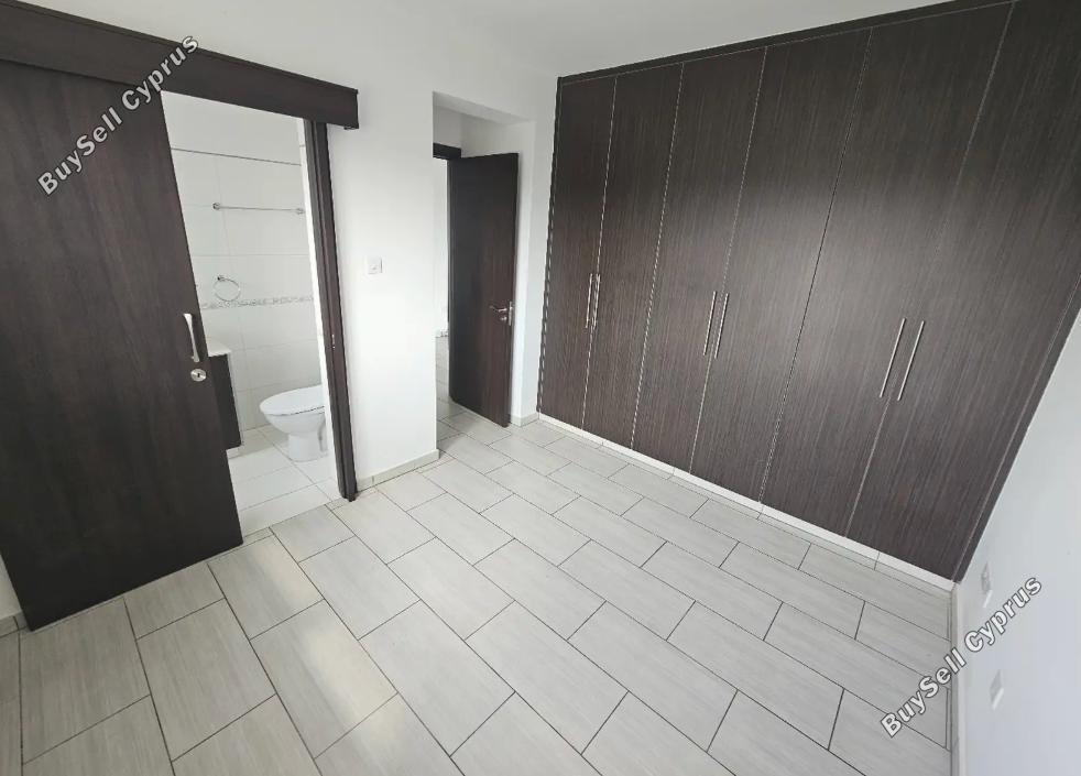 2 bedroom apartment for rent kato lakatamia nicosia 8524768 image 15419268