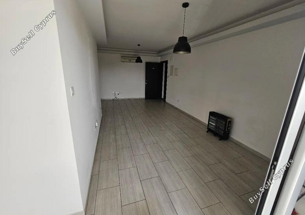 2 bedroom apartment for rent kato lakatamia nicosia 8524768 image 15419269