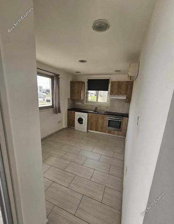 2 bedroom apartment for rent kato lakatamia nicosia 8524768 image 15419271