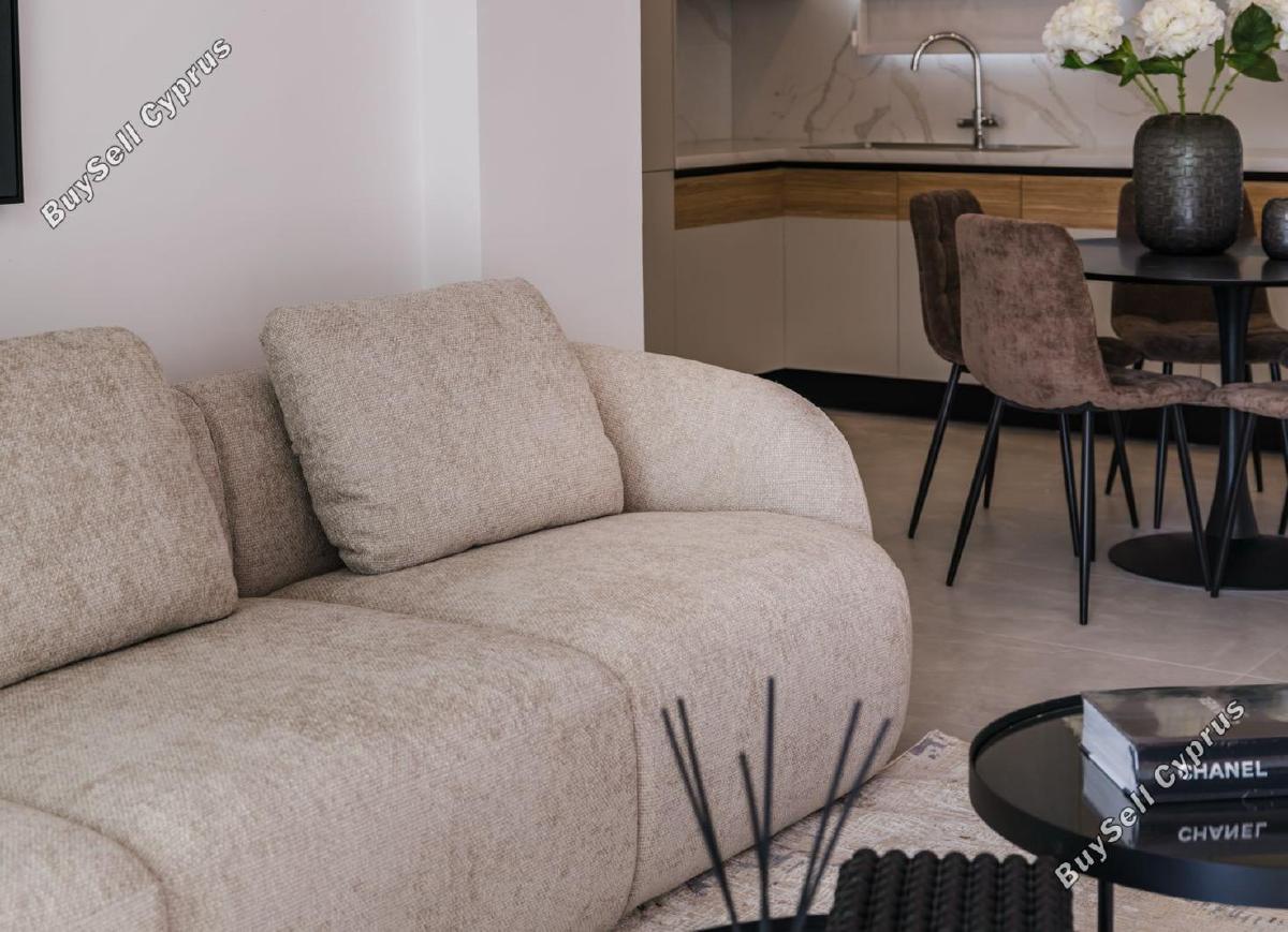 2 bedroom apartment for rent kato paphos universal paphos 8747768 image 16456535