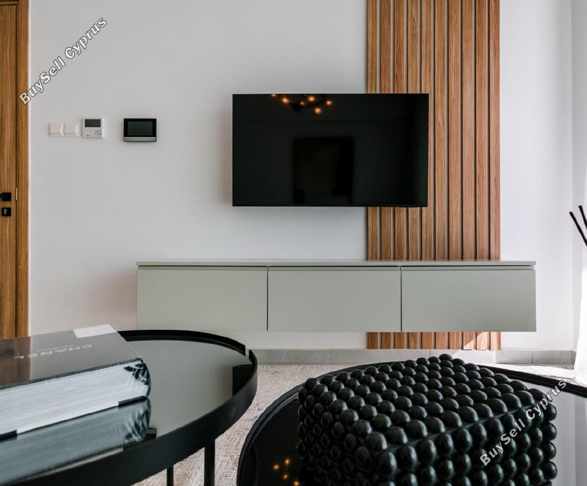 2 bedroom apartment for rent kato paphos universal paphos 8747768 image 16456539