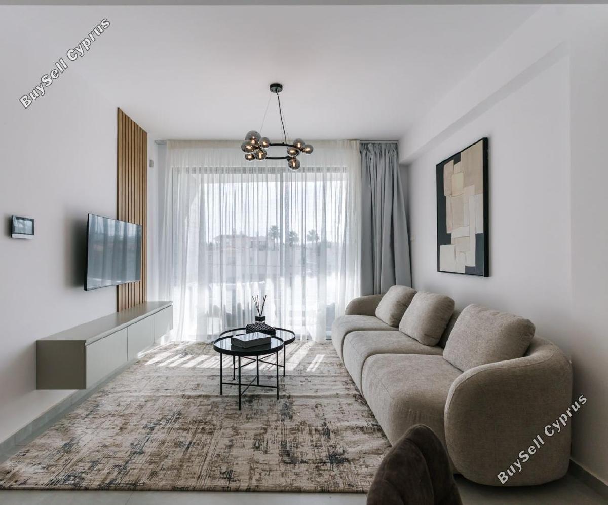 2 bedroom apartment for rent kato paphos universal paphos 8747768 image 16456541