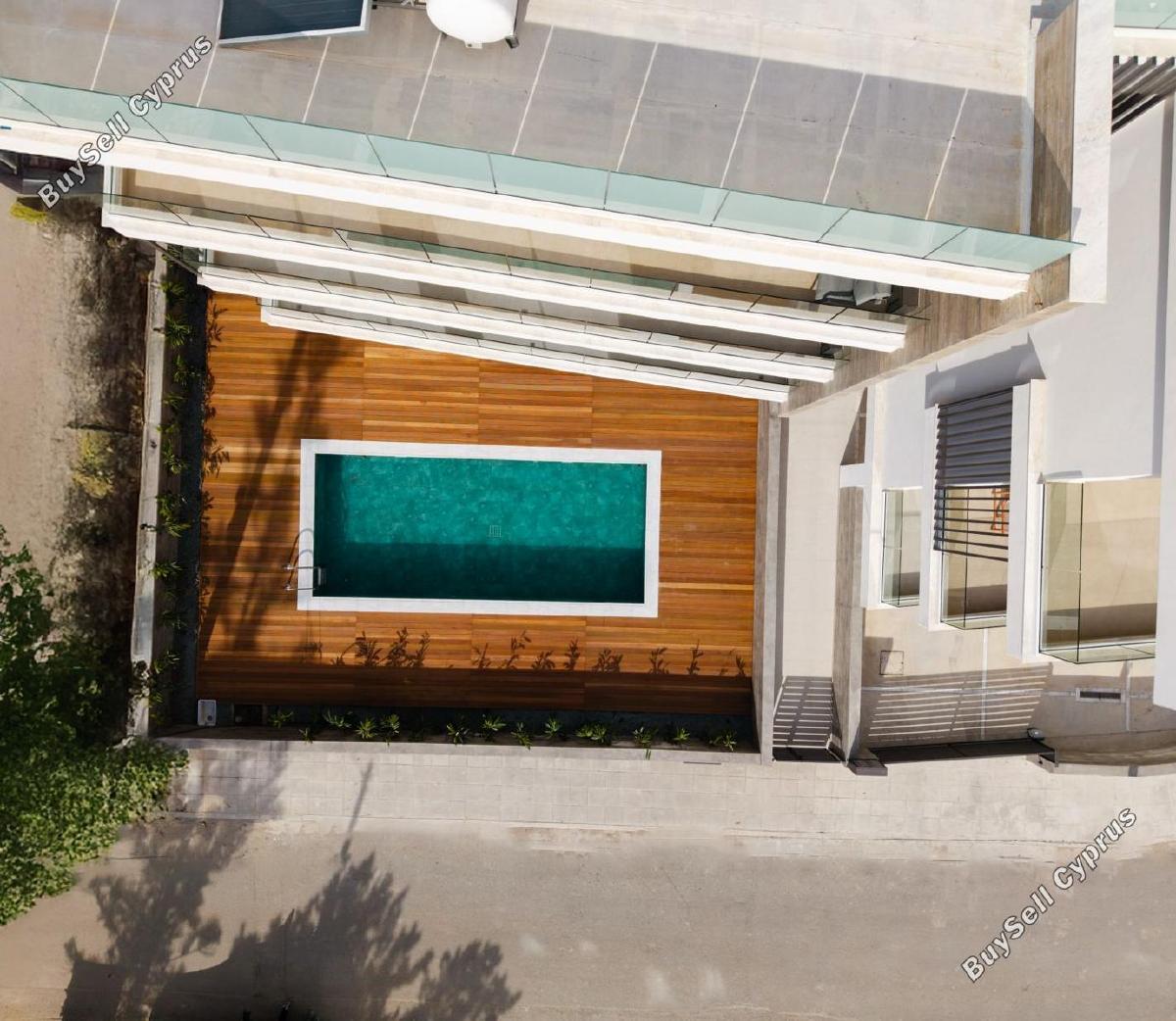 2 bedroom apartment for rent kato paphos universal paphos 8747768 image 16456544