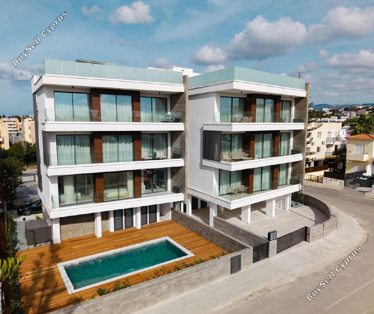 2 bedroom apartment for rent kato paphos universal paphos 8747768 image 16456547