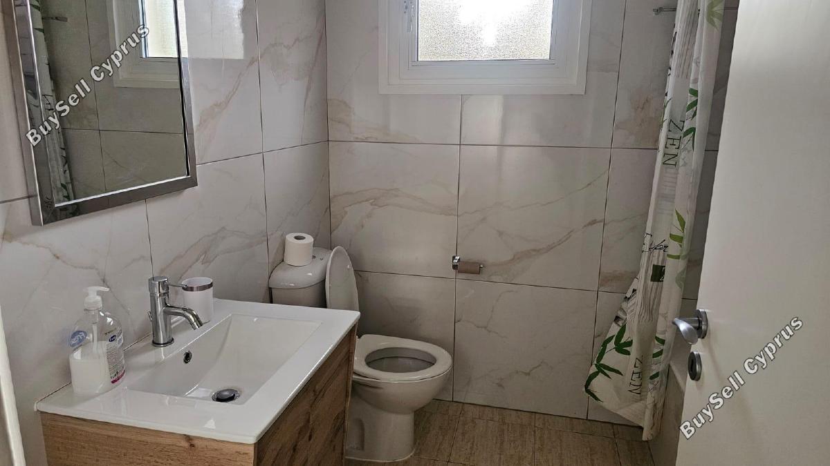 2 bedroom apartment for rent larnaca municipality larnaca 8680768 image 16086151