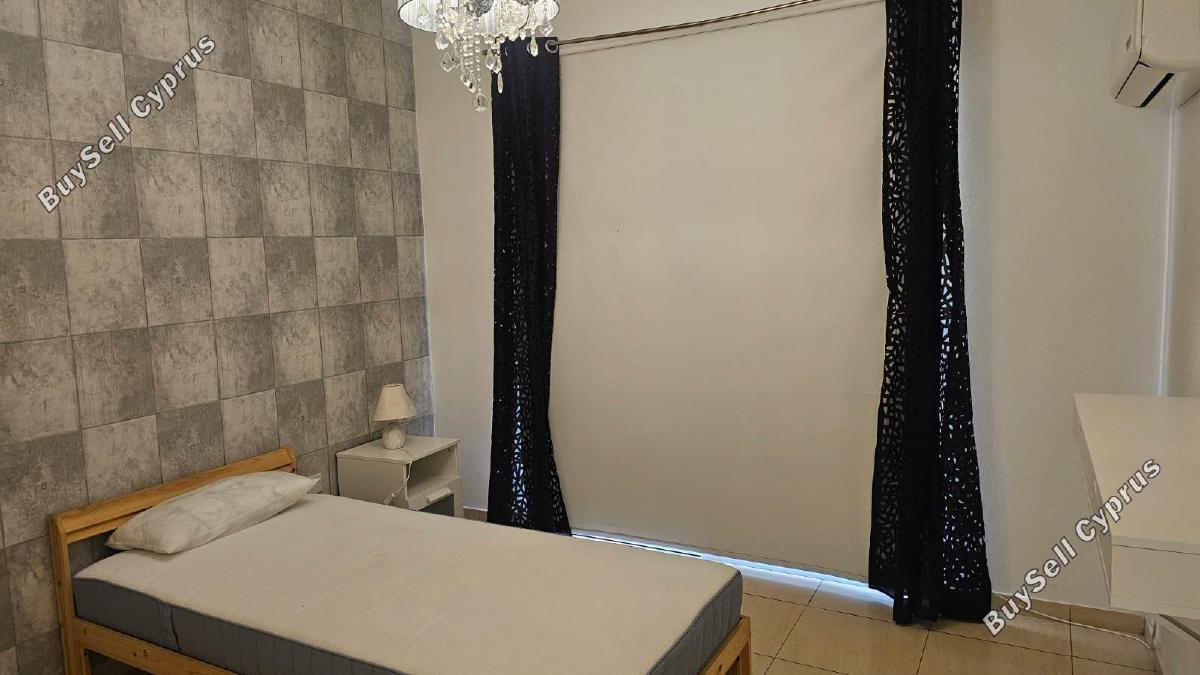 2 bedroom apartment for rent larnaca municipality larnaca 8680768 image 16086153