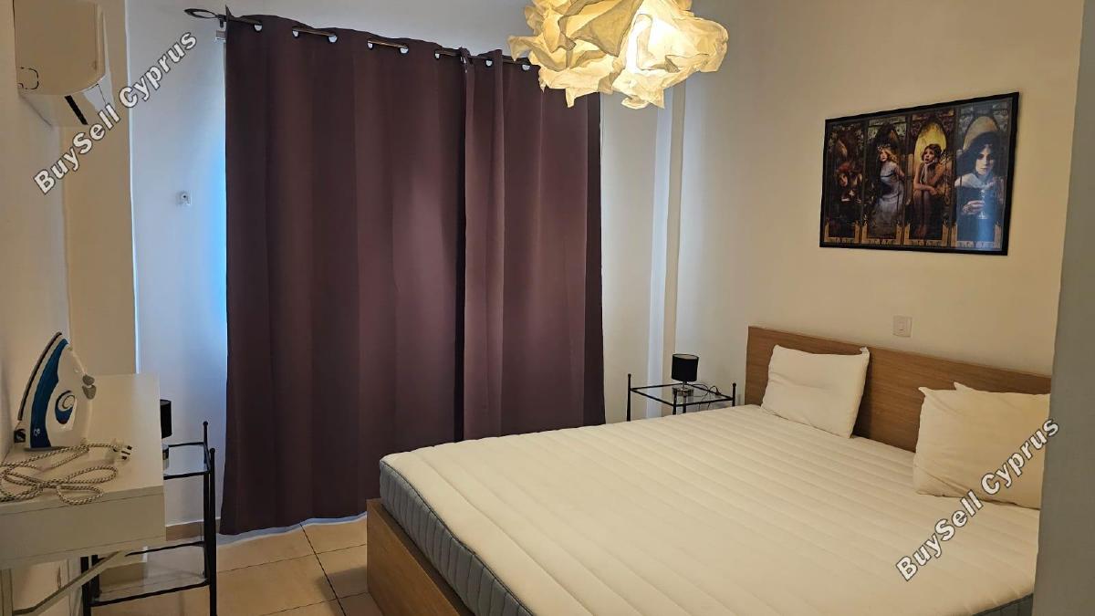 2 bedroom apartment for rent larnaca municipality larnaca 8680768 image 16086155
