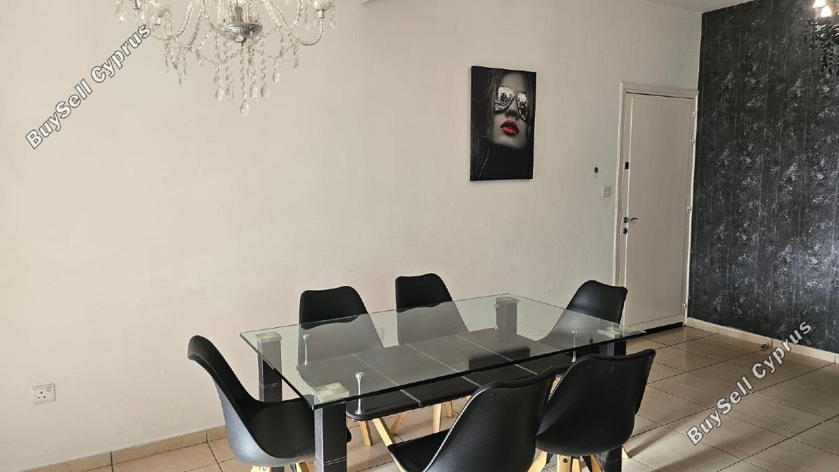 2 bedroom apartment for rent larnaca municipality larnaca 8680768 image 16086157