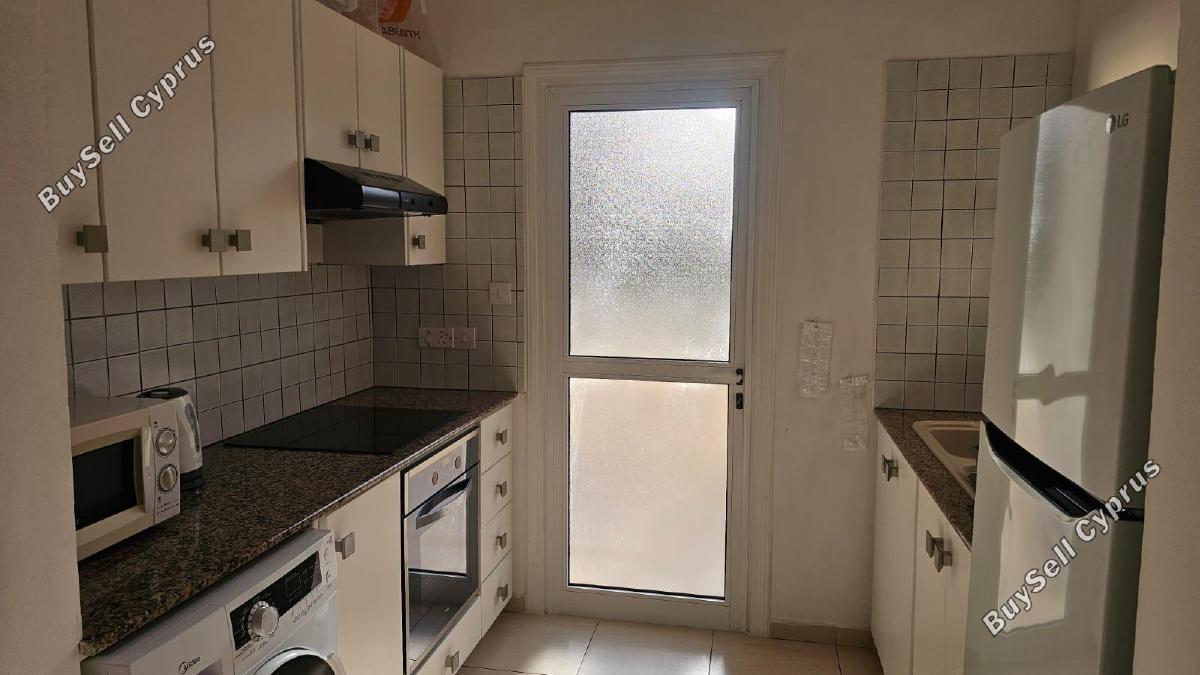 2 bedroom apartment for rent larnaca municipality larnaca 8680768 image 16086159