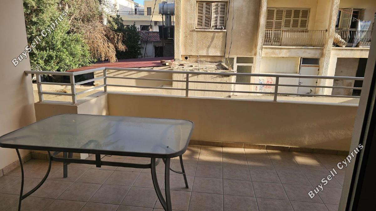 2 bedroom apartment for rent larnaca municipality larnaca 8680768 image 16086160