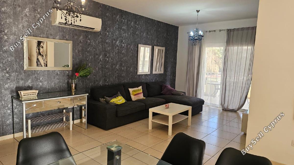 2 bedroom apartment for rent larnaca municipality larnaca 8680768 image 16086161