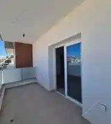 2 bedroom apartment for rent linopetra limassol 8611768 image 15804642