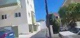 2 bedroom apartment for rent linopetra limassol 8611768 image 15804644