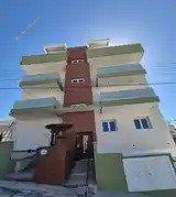 2 bedroom apartment for rent linopetra limassol 8611768 image 15804645