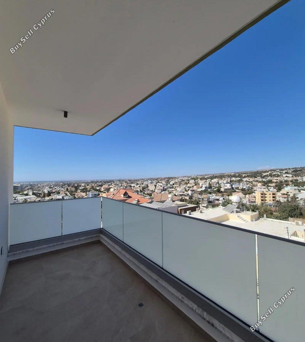 2 bedroom apartment for rent linopetra limassol 8611768 image 15804646