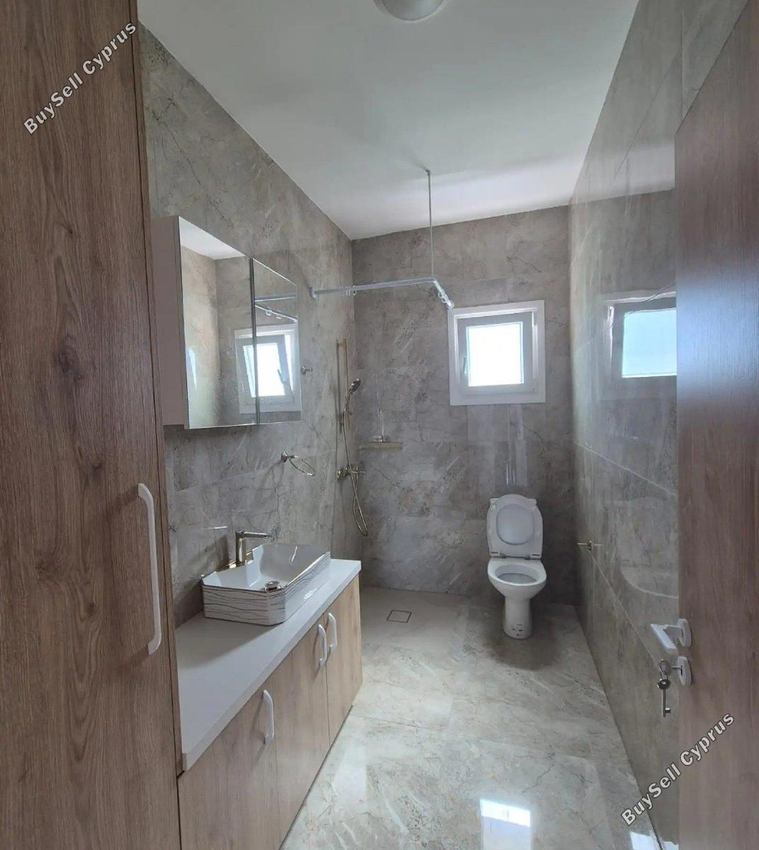 2 bedroom apartment for rent linopetra limassol 8611768 image 15804647