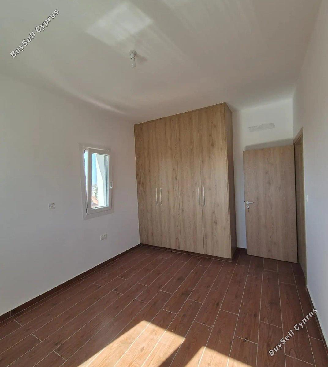 2 bedroom apartment for rent linopetra limassol 8611768 image 15804648