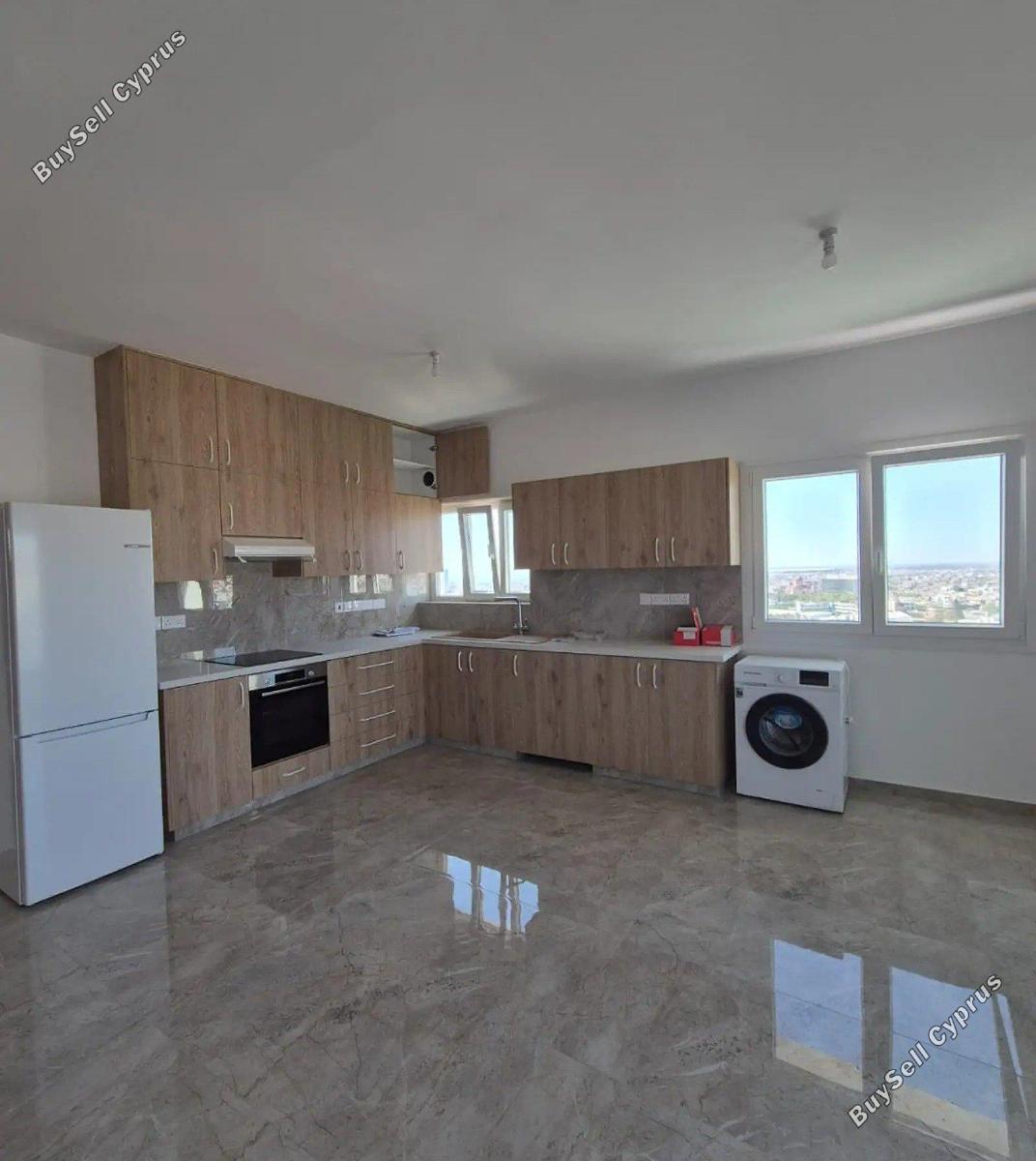 2 bedroom apartment for rent linopetra limassol 8611768 image 15804649
