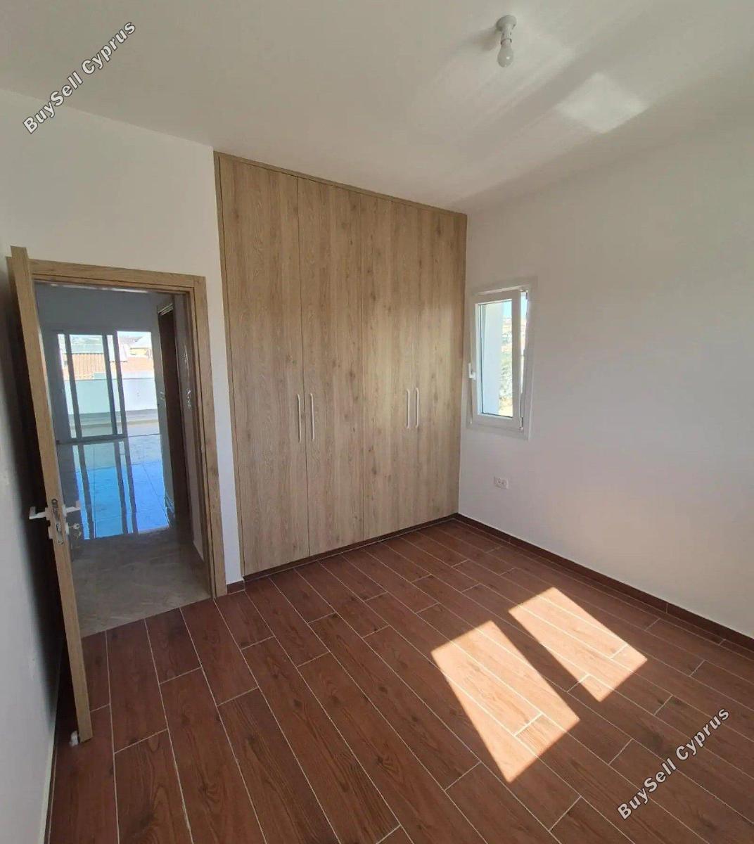 2 bedroom apartment for rent linopetra limassol 8611768 image 15804651