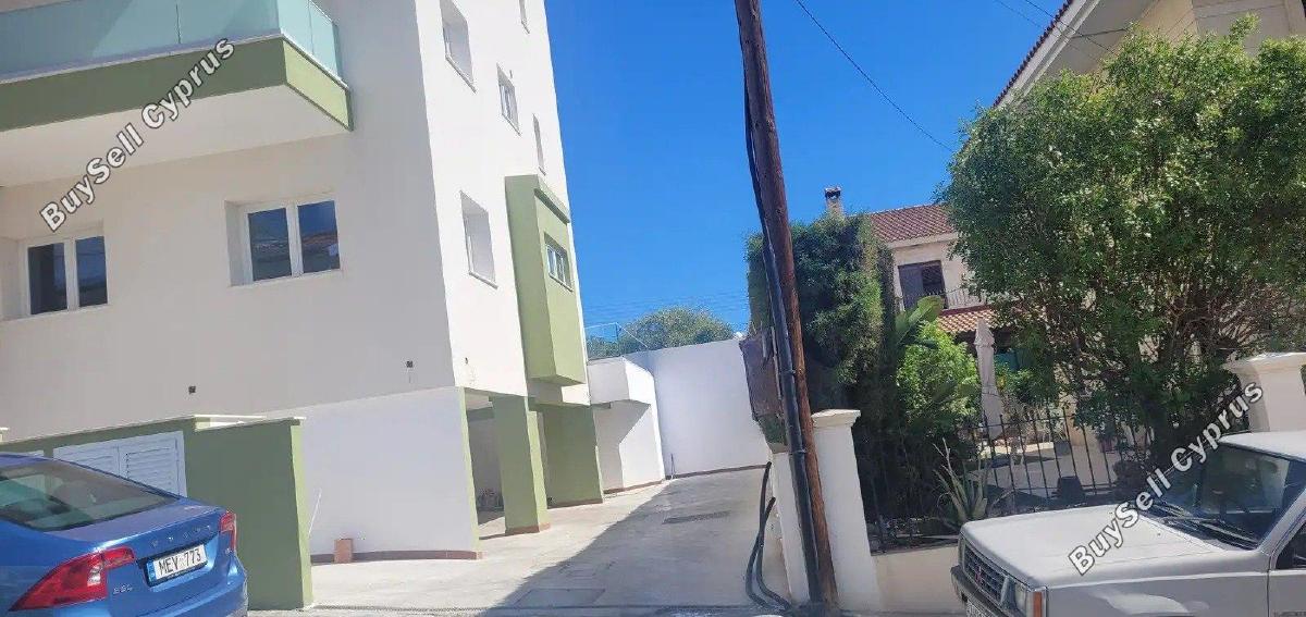 2 bedroom apartment for rent linopetra limassol 8611768 image 15804652