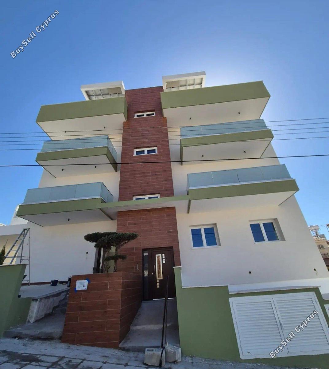2 bedroom apartment for rent linopetra limassol 8611768 image 15804653