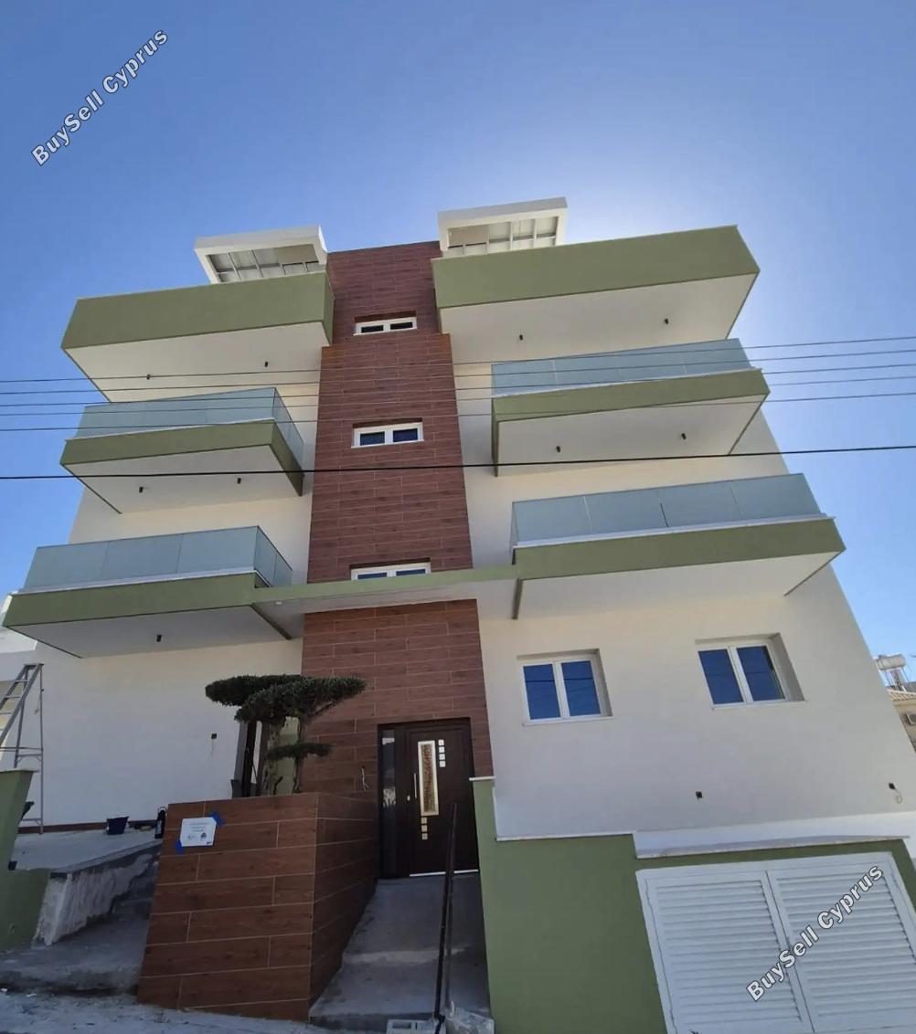 2 bedroom apartment for rent linopetra limassol 8611768 image 15804654