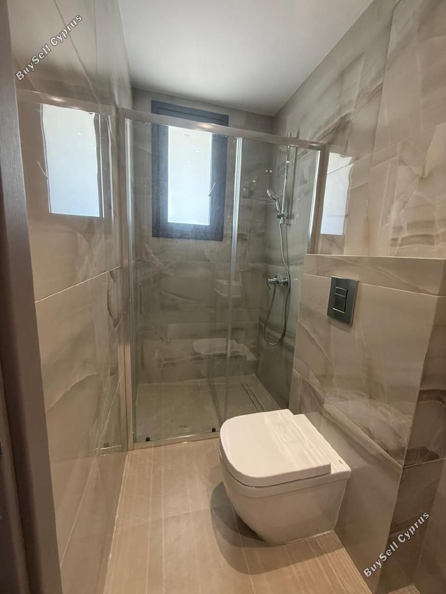 2 bedroom apartment for rent sotiros agios ioannis larnaca larnaca 8758768 image 16528788