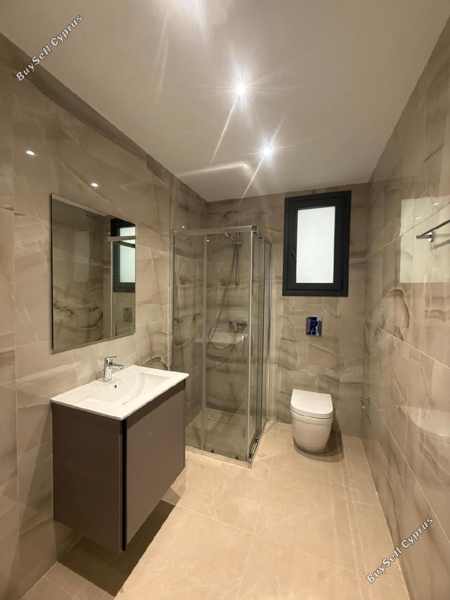2 bedroom apartment for rent sotiros agios ioannis larnaca larnaca 8758768 image 16528790