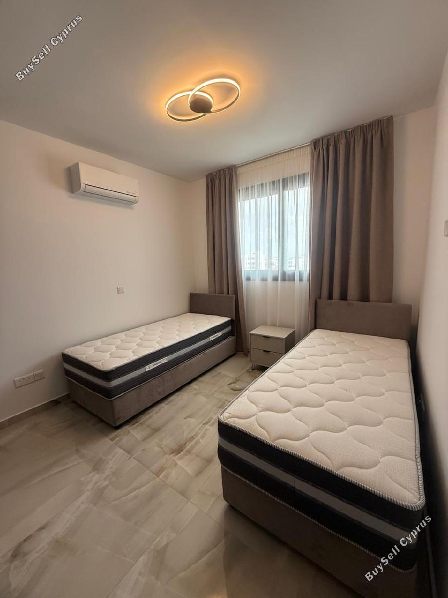 2 bedroom apartment for rent sotiros agios ioannis larnaca larnaca 8758768 image 16528792